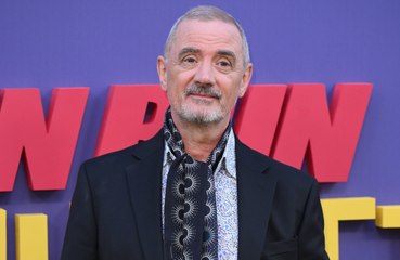 'It is a big operation' Chicken Run 2 director reveals why sequel took more than 20 years