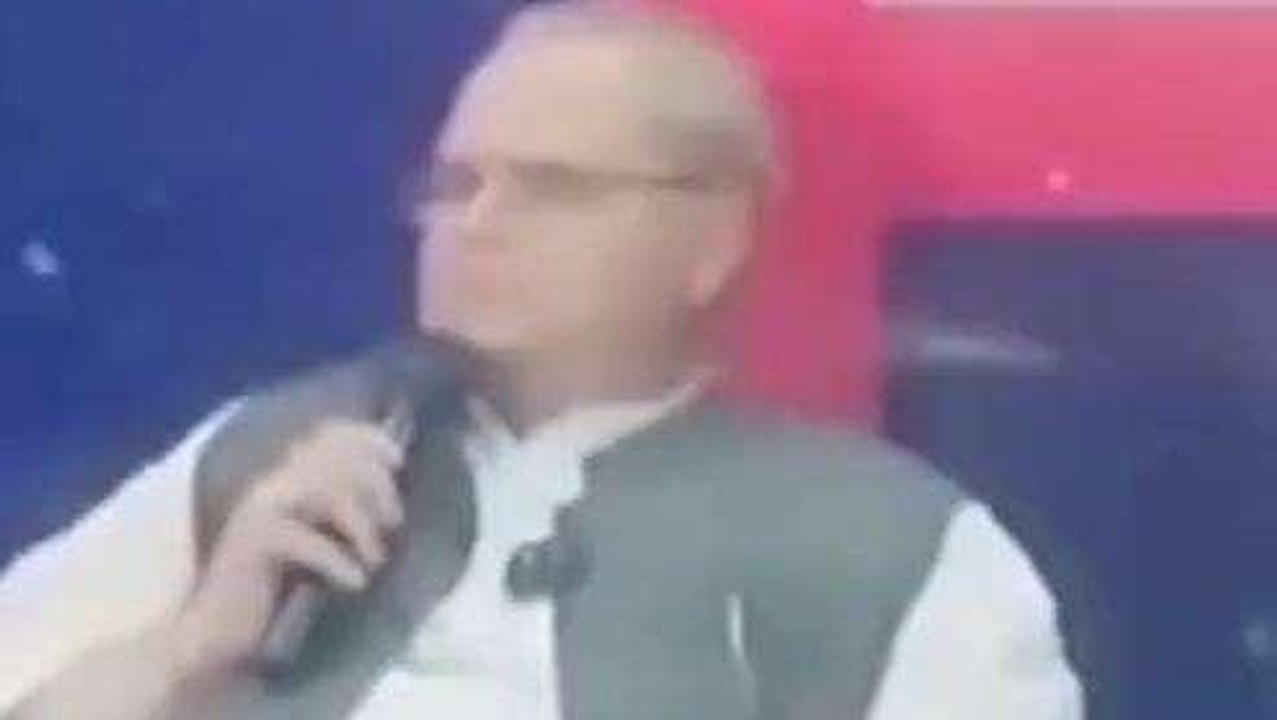 जयपुर: पूर्व राज्यपाल मलिक का जयपुर दौरा, पुलवामा हमले पर खुलकर रखी बात