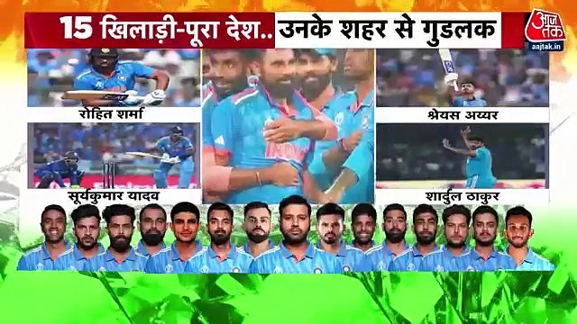 Drilling work at Uttarkashi tunnel rescue operation on hold