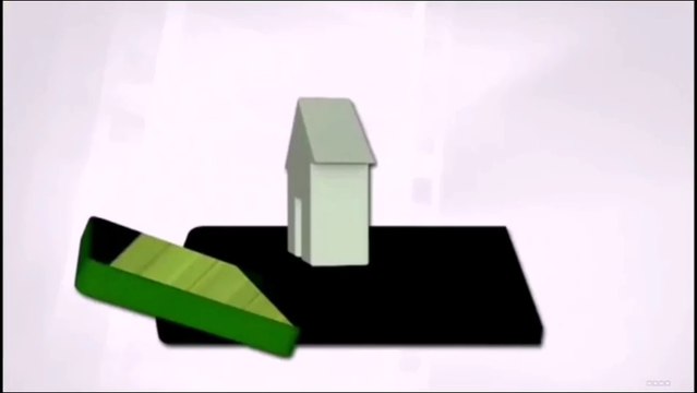 ชิงร้อย​ชิง​ล้าน​ ว้าว​ ว้าว​ ว้าว​ รีรัน​ เวลา​ 00:00น.​ 18​ พฤศจิกายน​ 2566