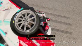 4 Bugs inacceptables dans Forza Motorsport (8) #fm8 #bug #forzamotorsport