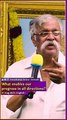 What enables our progress in all directions_ - Sadguru Aniruddha Bapu explains