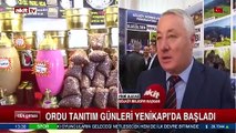 Gölköy Belediyesi'nin faaliyetleri ve hizmetleri