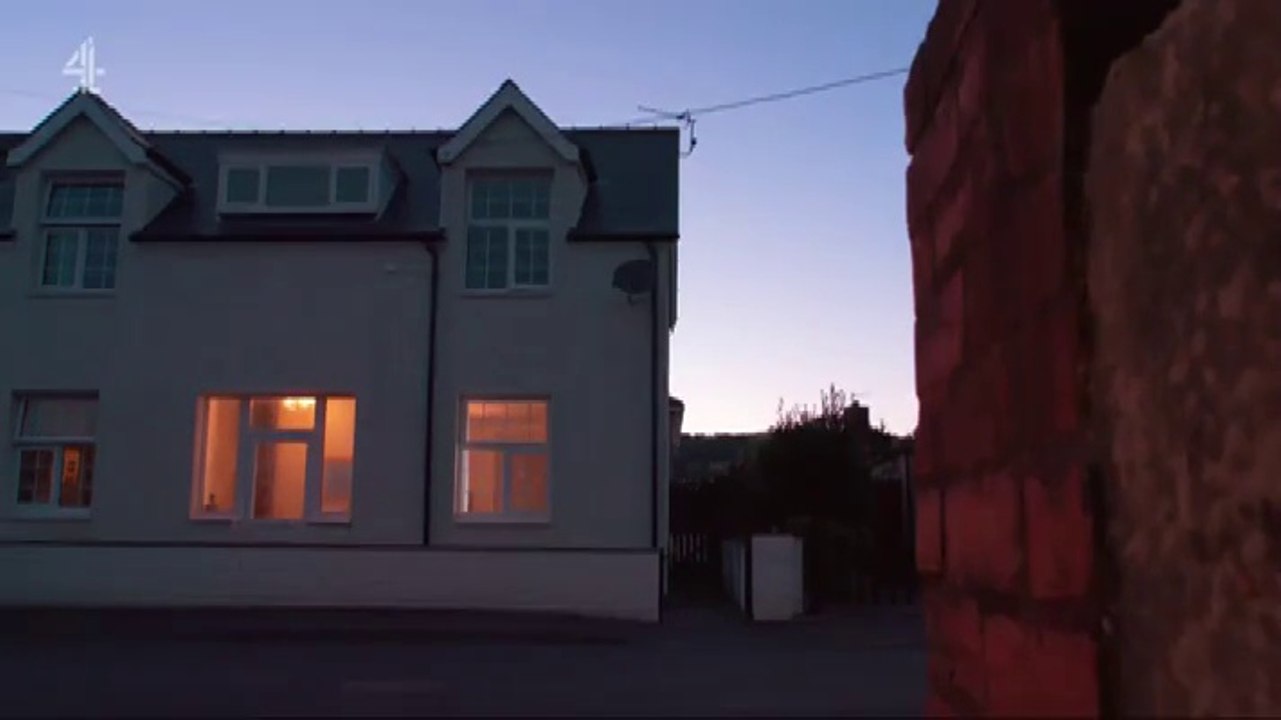 Gogglebox S22E11