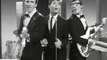 WILLIE DID THE CHA-CHA by Cliff Richard and The Shadows - live performance 1965   + lyrics