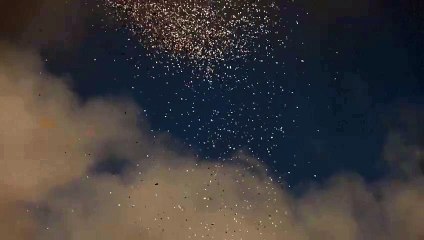 مناشير للجيش الاسرائيلي تطلب من سكان غزة معلومات عن المخطوفين