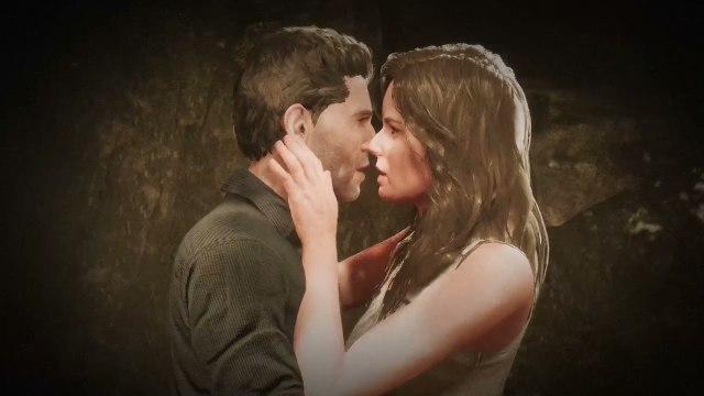 The Walking Dead: Destinies - Trailer de lancement