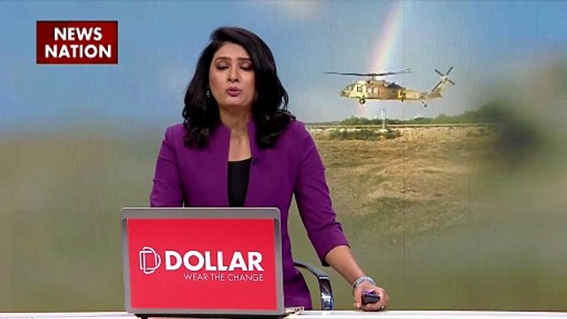 Israel-Hamas War : गाजा पट्टी पर Israel की बमबारी जारी