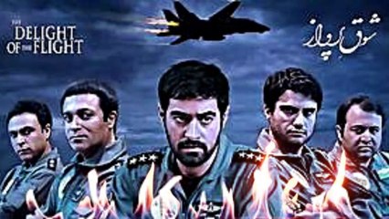 Shoq e Parwaz Episode 13 || Shoq e Parwaz Full Series