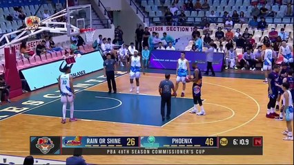 PBAcom2023 nov18 ROSvsPHX 2Q