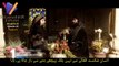 Salahuddin Ayyubi Episode 2 Trailer in Urdu Subtitles _ Selahaddin Eyyubi Episode 1 Trailer in Urdu(360P)