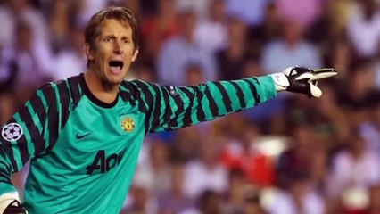 Onana maça devam edemedi! Manchester United'da Altay'ın beklediği an geldi