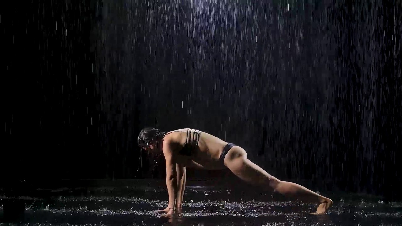 1-Min Yoga & Workout Wisdom | Video 11