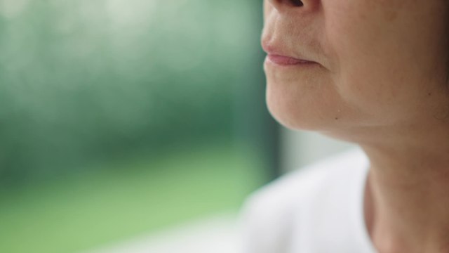 Should you be worried if you pee right after drinking water?