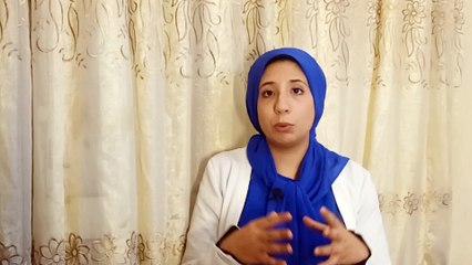 تعبت بجد ايه دا 