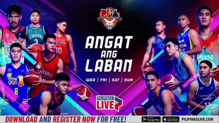 PBAcom2023 nov18 ROSvsPHX 4QF
