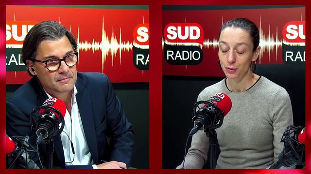 Apollonia Poilâne : « La détermination et les directions sont les plus grandes qualités d’un entrepreneur » - Osez entreprendre