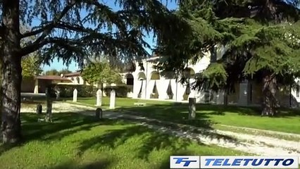 Video News - IN PIAZZA CON NOI A VEROLAVECCHIA