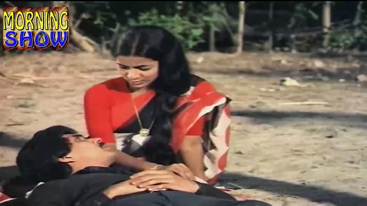खिलती उम्र | Khilti Umar | Superhot Bollywood Movie | Full Hindi Movie