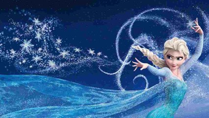 Deux suites à venir pour le célèbre dessin animé La Reine des Neiges sur Disney+ !