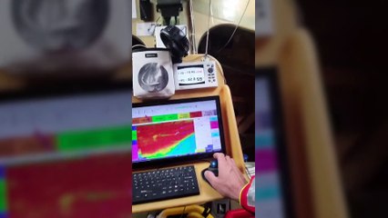 onboard-groupe-snef-17