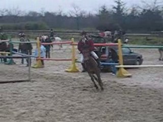 Dimanche 30 mars Challenge 017