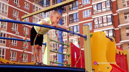 Stallone_ A Cinematic Journey