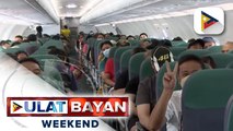 Kontribusyon ng turismo sa ekonomiya ng Pilipinas, umabot na sa mahigit P404B