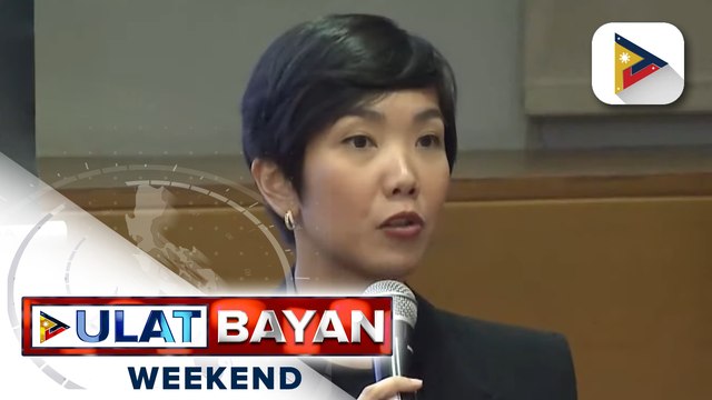 Digital payment apps, hindi pa magagawang alisin ang kanilang transaction fees