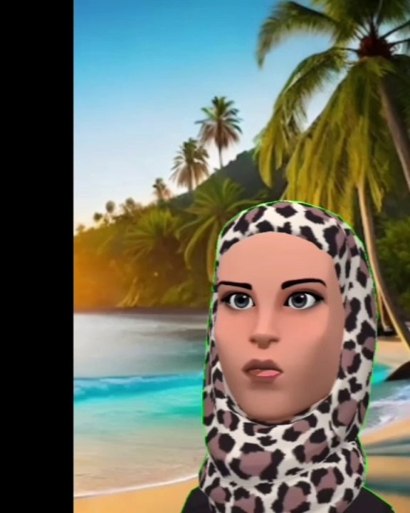 قابيل وهابيل