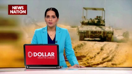 Israel-Hamas War : आतंकी संगठन अल-कुदृस ब्रिगेड का बड़ा दावा