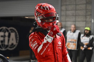 AR OOV FORMULA 181123