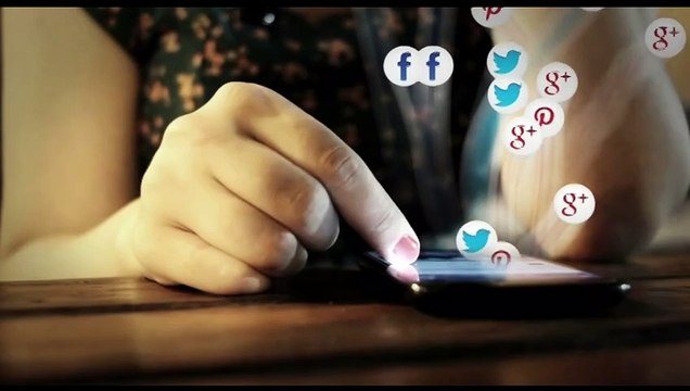 Sicilia prima tra le regioni italiane per i fenomeni di bullismo e cyberbullismo, dati allarmanti per il Corecom