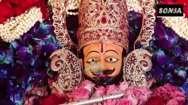 Chitra-Vichtra ji, Raj Pareek Ji, Sheetal Pandey Ji , Shubham Rupam Ji & Anjali Dwivedi LIVE BHAJAN