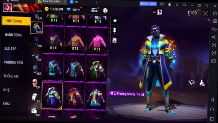 Acc FF VTvipshop.com MS (10)