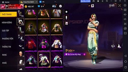 Acc FF VTvipshop.com MS (6)