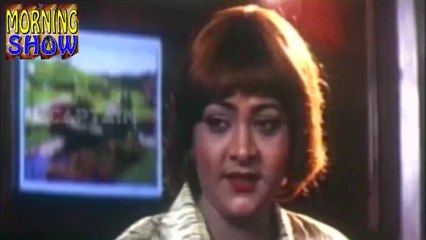 मिस लैला - एक अनार सौ बीमार | Miss Laila | Superhit Bold Movie | Bollywood Desi Movies