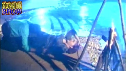 Prem Chakori 🌟 | Hot Bollywood Hit - Watch the Latest Morning Show