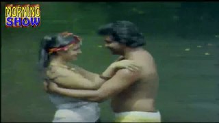 जंगल की चाँदनी | Jungle Ki Chandani | Hot Bollywood Movie | Superhit Desi Movie