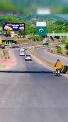 Murree NHA Road Murree Pakistan