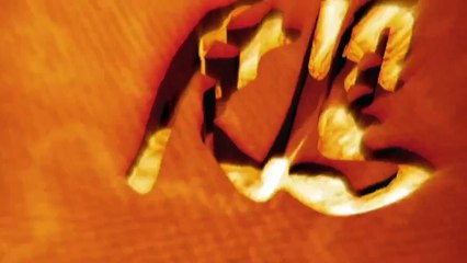 Anh Hùng Xạ Điêu 2003 Tập 18 Thuyết Minh