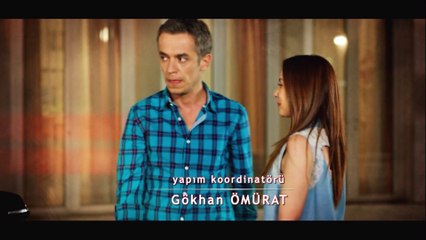 No te vayas sin mí - Capítulo 111: La angustia de Yiğit ante la gravedad de İclal 😢