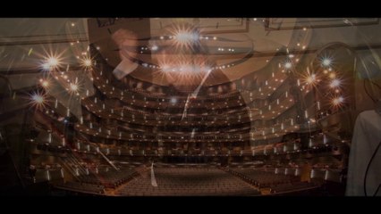 WORLD CITY 2023 HAPPY GUINNESS WORLD RECORDS DAY by CommanderCdR Don MAESTRO