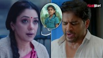 Anupama Serial Update: Asmi Deo Aka Choti Anu की Show में होगी Death ? अलग होंगे Anuj और Anupama ?