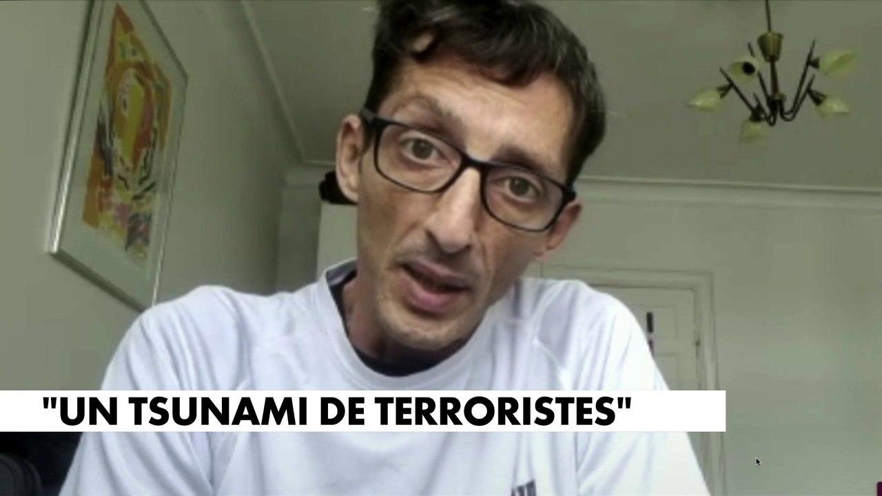 Jehan Berman : «Le Kibboutz qui était pour nous...