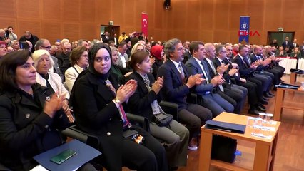 EFKAN ALA GAZZE'DE İNSANLIK ENKAZ ALTINDA