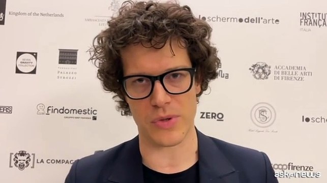 Leonardo Bigazzi: cos? VISIO ? diventato progetto di produzione