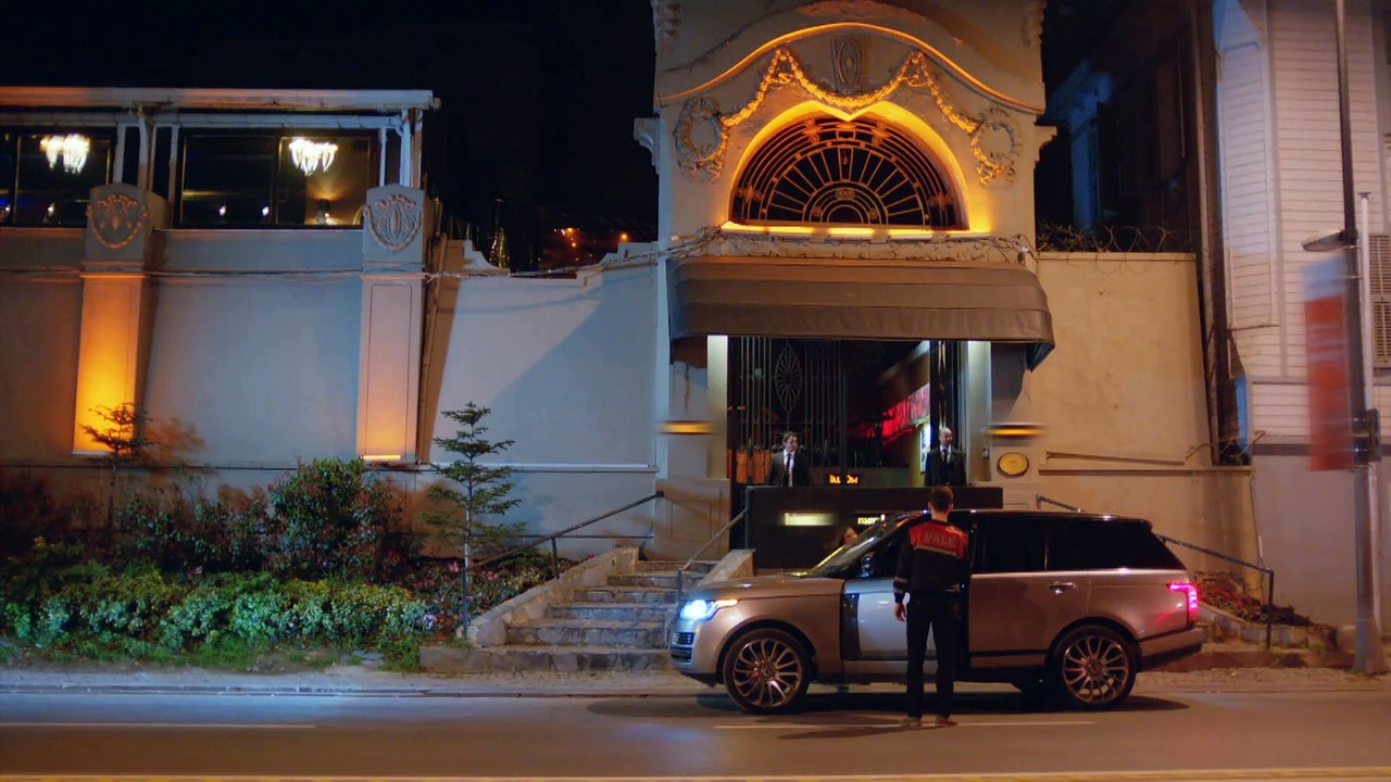 No te vayas sin mi Capitulo