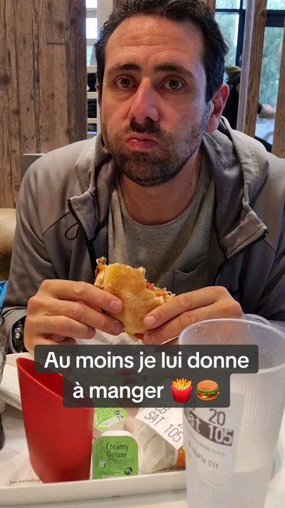 aider son frère