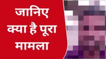 कानपुर: घर से लापता महिला प्रेमी के साथ मिली, परिजनों के उड़े होश